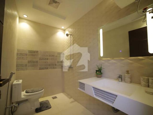 Apartment for rent in لاہور, لاہور ڈویژن