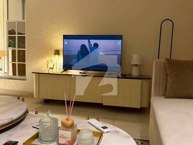 Apartment for rent in Rawalpindi, Islamabad Capital Territory