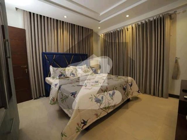 Apartment for rent in Rawalpindi, Islamabad Capital Territory