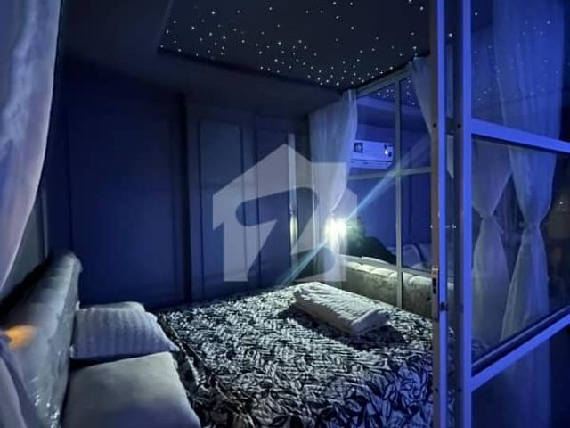 Apartment for rent in Rawalpindi, Islamabad Capital Territory