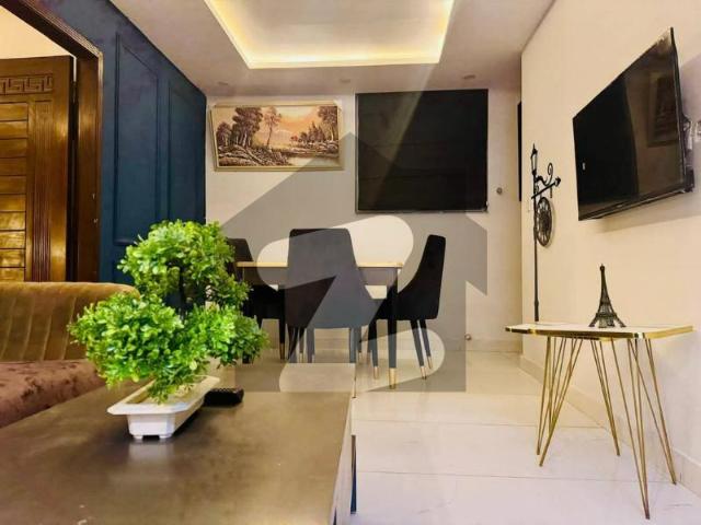 Apartment for rent in لاہور, لاہور ڈویژن