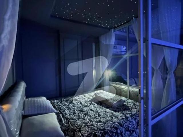 Apartment for rent in Rawalpindi, Islamabad Capital Territory