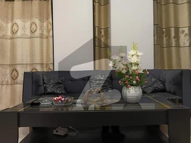 Apartment for rent in Rawalpindi, Islamabad Capital Territory