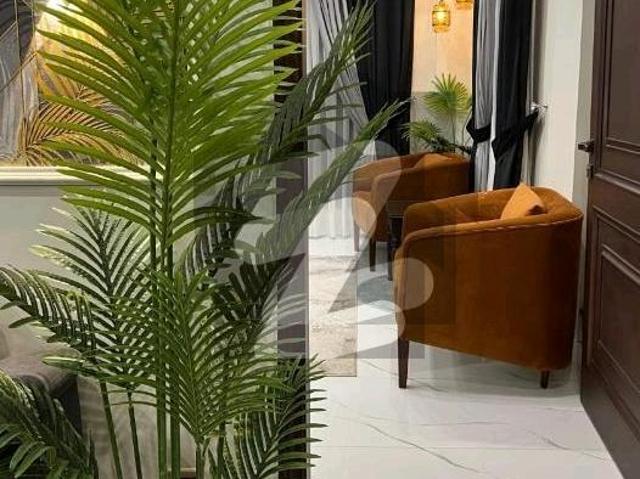 Apartment for rent in Rawalpindi, Islamabad Capital Territory