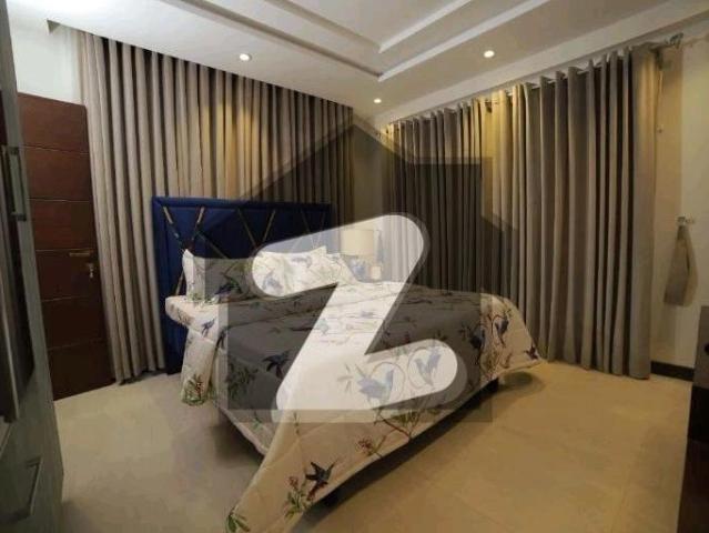 Apartment for rent in لاہور, لاہور ڈویژن