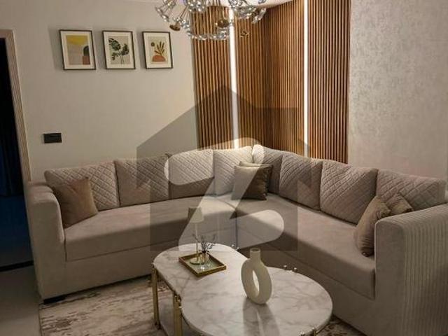 Apartment for rent in Rawalpindi, Islamabad Capital Territory