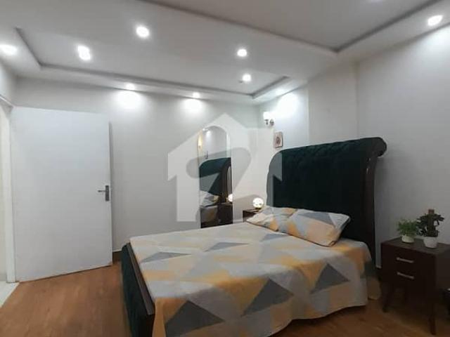 Apartment for rent in لاہور, لاہور ڈویژن
