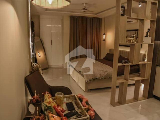 Apartment for rent in Rawalpindi, Islamabad Capital Territory