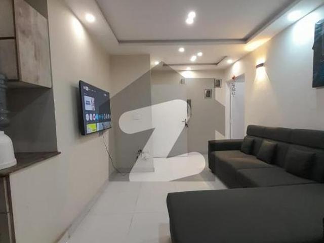 Apartment for rent in Rawalpindi, Islamabad Capital Territory