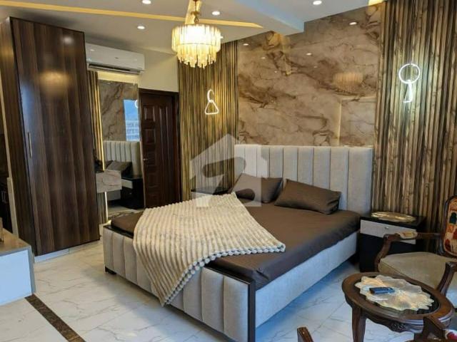 Apartment for rent in Rawalpindi, Islamabad Capital Territory