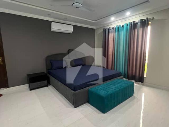 Apartment for rent in لاہور, لاہور ڈویژن