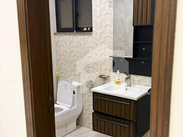 Apartment for rent in Rawalpindi, Islamabad Capital Territory