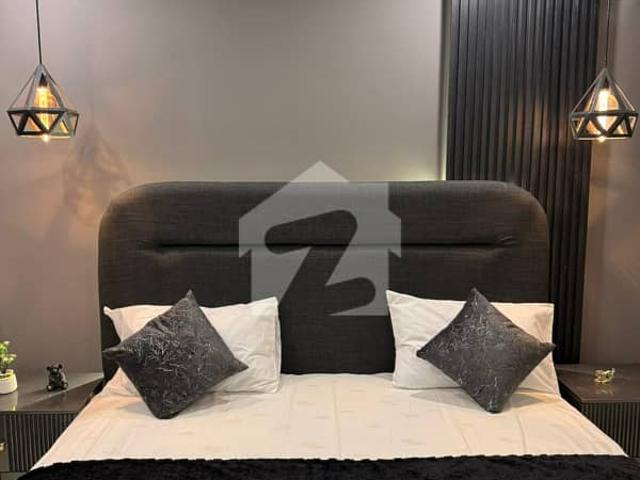 Apartment for rent in لاہور, لاہور ڈویژن