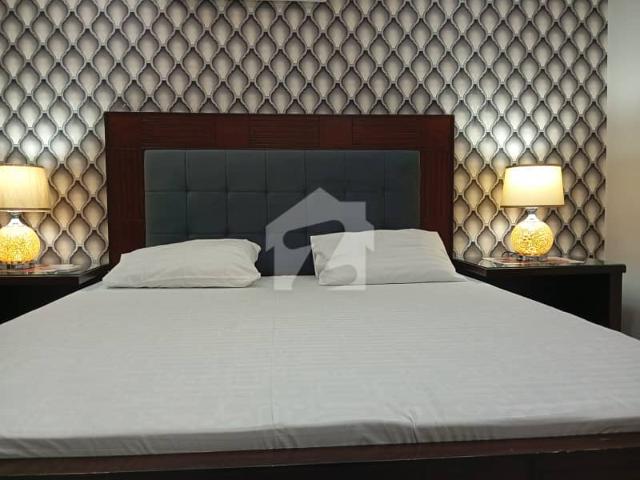 Apartment for rent in Rawalpindi, Islamabad Capital Territory