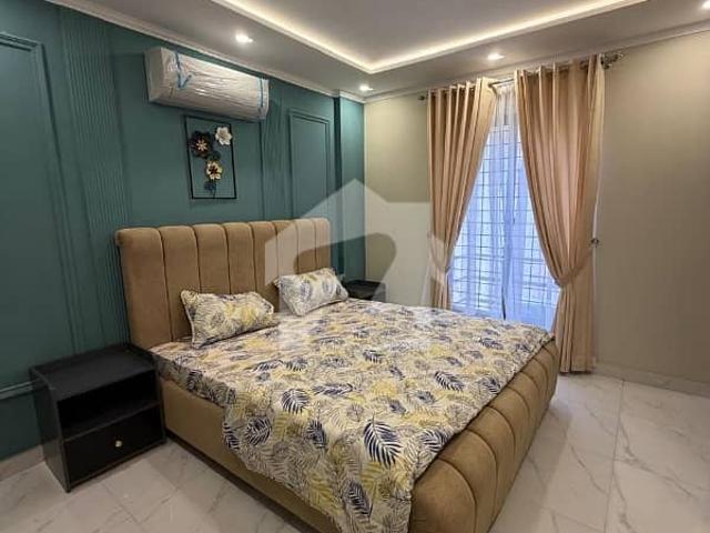 Apartment for rent in لاہور, لاہور ڈویژن