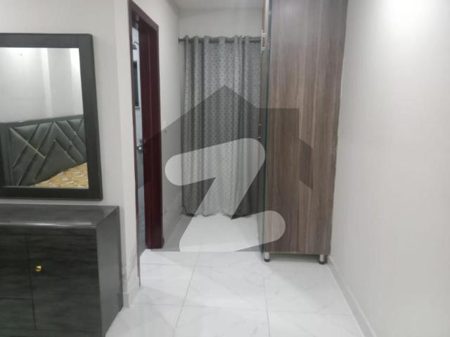 Apartment for rent in Rawalpindi, Islamabad Capital Territory