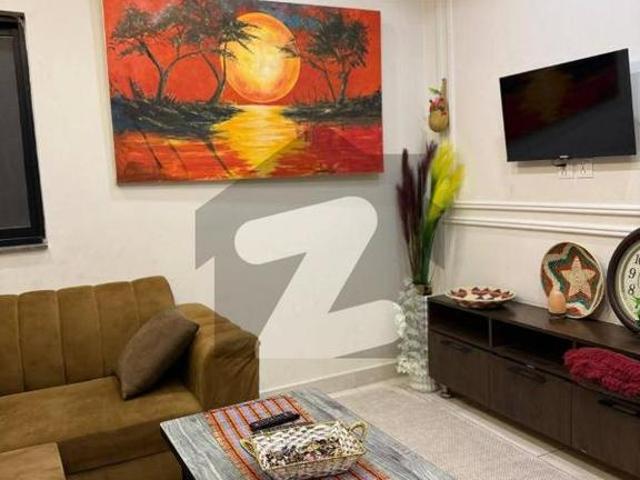 Apartment for rent in Rawalpindi, Islamabad Capital Territory