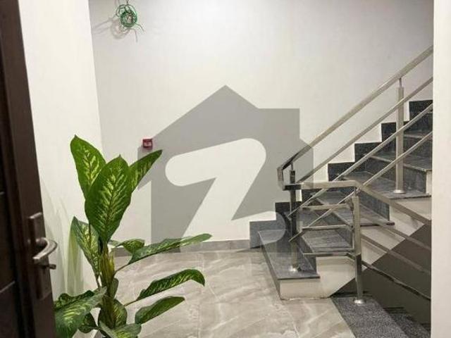 Apartment for rent in Rawalpindi, Islamabad Capital Territory