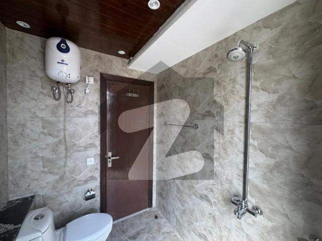 Apartment for rent in Rawalpindi, Islamabad Capital Territory