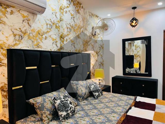 Apartment for rent in Rawalpindi, Islamabad Capital Territory