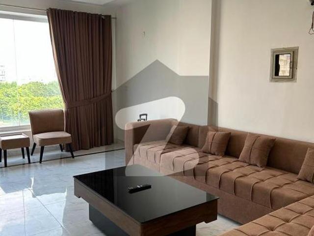 Apartment for rent in Rawalpindi, Islamabad Capital Territory