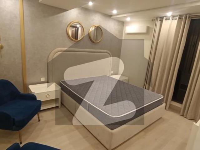 Apartment for rent in Rawalpindi, Islamabad Capital Territory