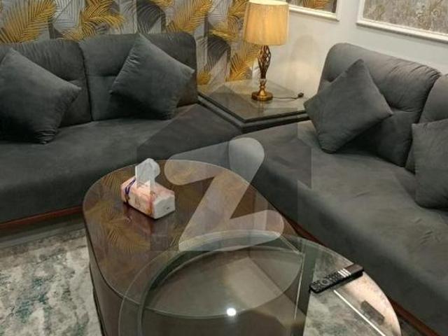 Apartment for rent in لاہور, لاہور ڈویژن