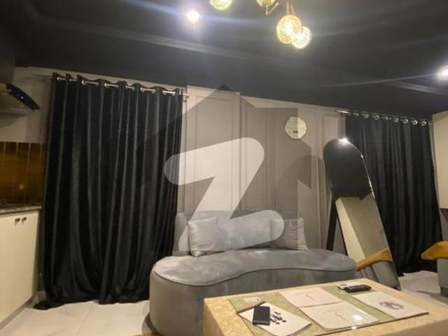 Apartment for rent in Rawalpindi, Islamabad Capital Territory