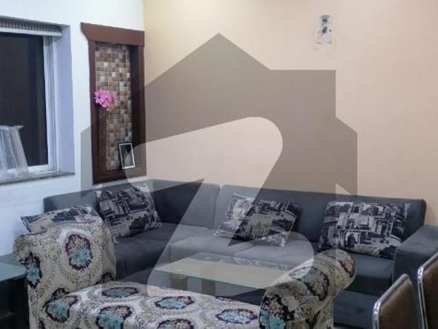 Apartment for rent in Lahore, Punjab