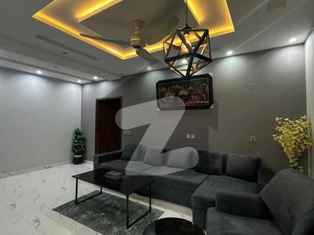 Apartment for rent in Rawalpindi, Islamabad Capital Territory