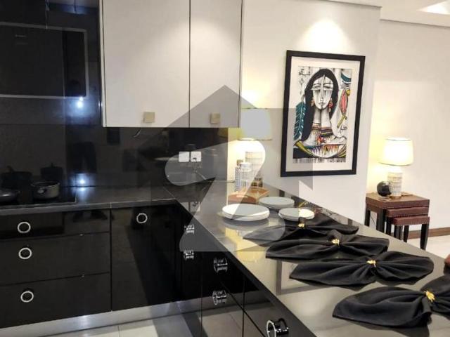 Apartment for rent in Rawalpindi, Islamabad Capital Territory