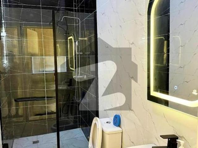 Apartment for rent in Rawalpindi, Islamabad Capital Territory