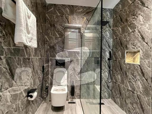 Apartment for rent in Rawalpindi, Islamabad Capital Territory