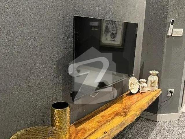 Apartment for rent in Rawalpindi, Islamabad Capital Territory