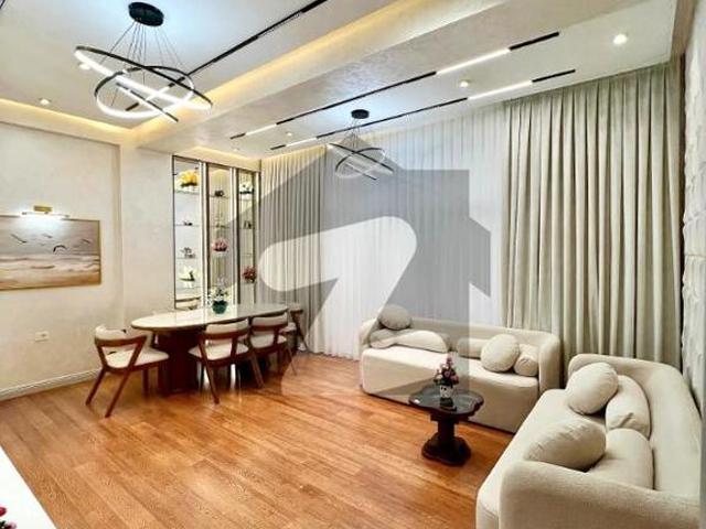 Apartment for rent in لاہور, لاہور ڈویژن