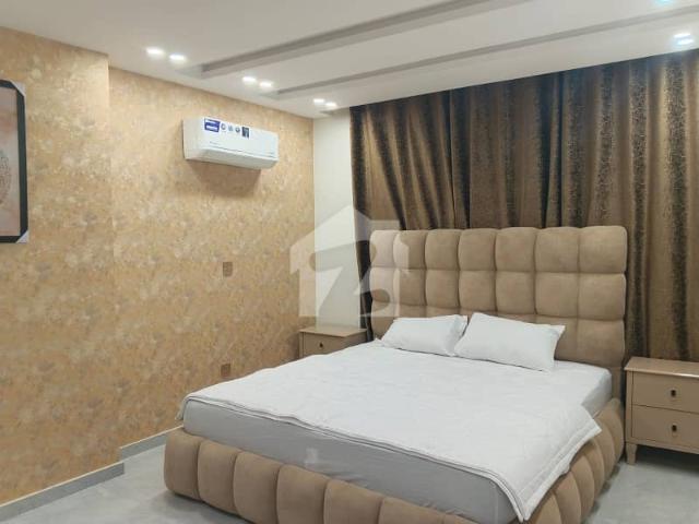 Apartment for sale in Rawalpindi, Islamabad Capital Territory