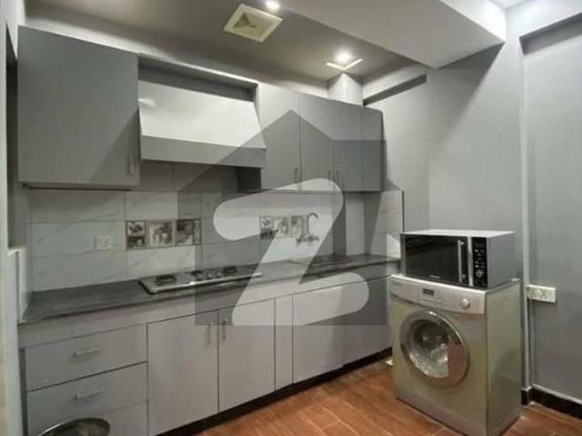 Apartment for rent in Lahore, Punjab