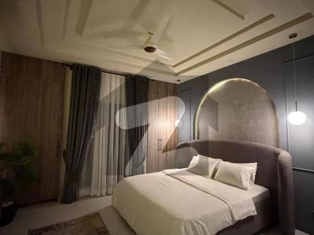 Apartment for rent in Rawalpindi, Islamabad Capital Territory