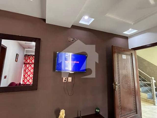 Apartment for rent in لاہور, لاہور ڈویژن