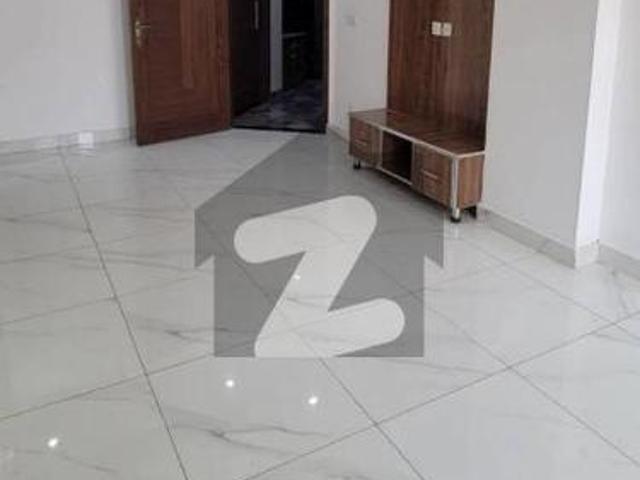 Apartment for rent in Islamabad
