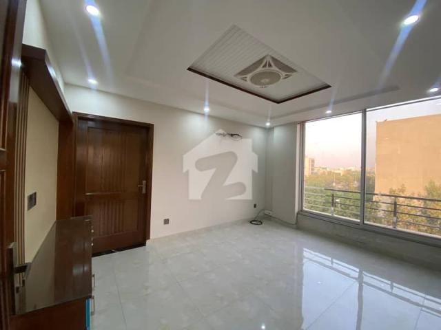 Apartment for rent in Rawalpindi, Islamabad Capital Territory