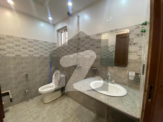 Apartment for rent in Rawalpindi, Islamabad Capital Territory
