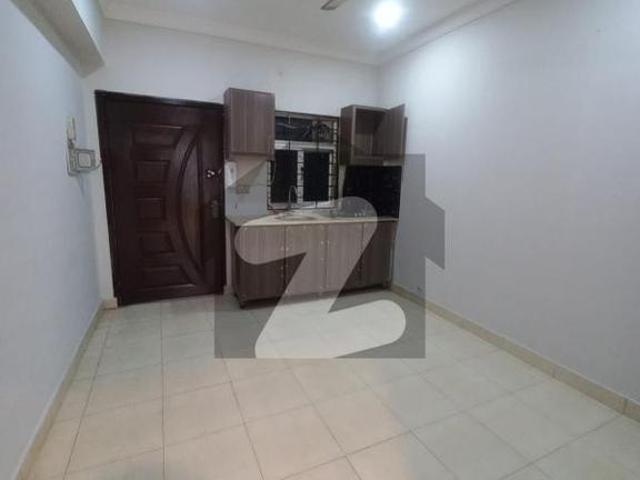 Apartment for rent in Islamabad