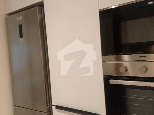 Apartment for sale in Islamabad