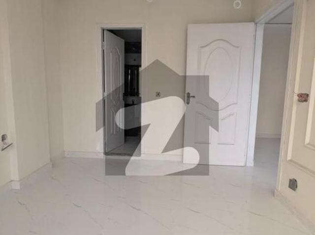 Apartment for rent in Rawalpindi, Islamabad Capital Territory