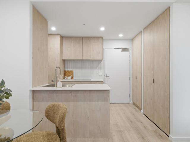 Property for sale in Gungahlin, District of Gungahlin