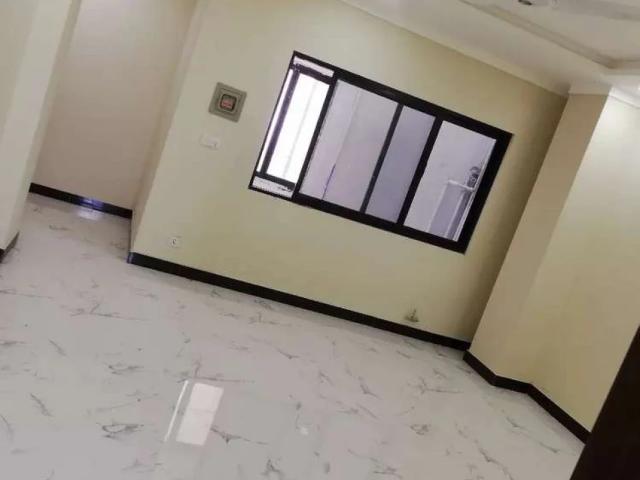 Apartment for rent in Islamabad