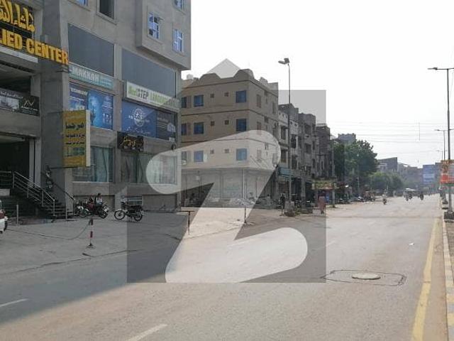 Apartment for rent in Faisalabad, Islamabad Capital Territory