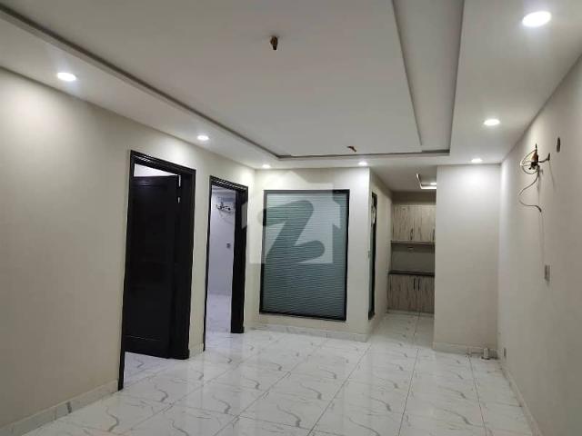 Apartment for rent in Rawalpindi, Islamabad Capital Territory