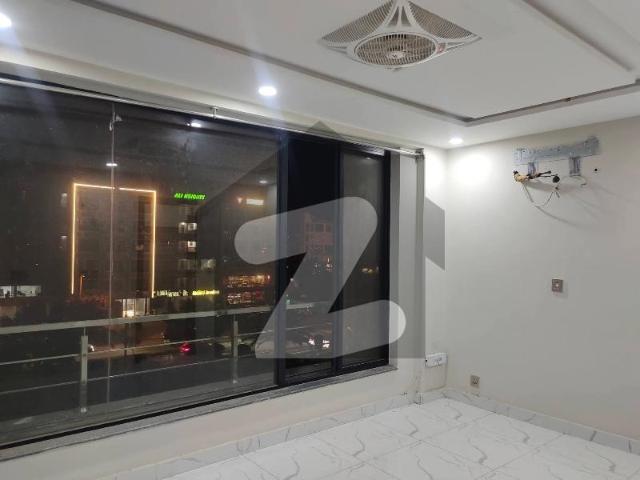 Apartment for rent in Rawalpindi, Islamabad Capital Territory